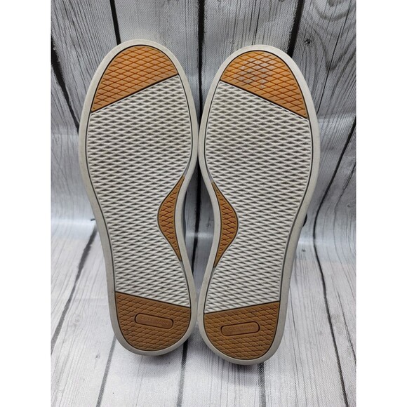 Cole Haan Grand Crosscourt Daily Sneakers Mens 12 M Shoes Ironstone Gray C39989 main image 13